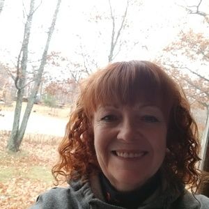 Meet your Posher, Gerarda